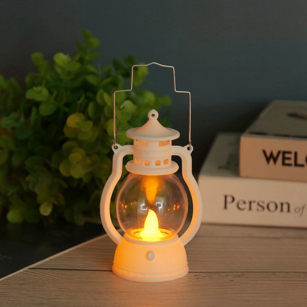 Pendant Lighting Christmas Decor - Xmas Pony Christmas Pendants With Hanging