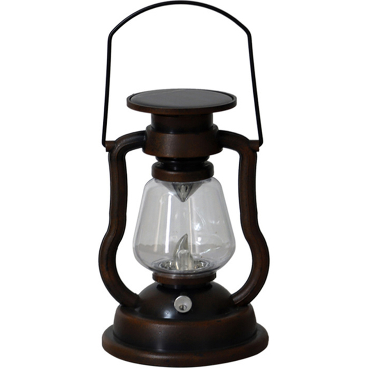 Atmosphere Light Retro LED Sol - огляд і ціна String Light Outdoor