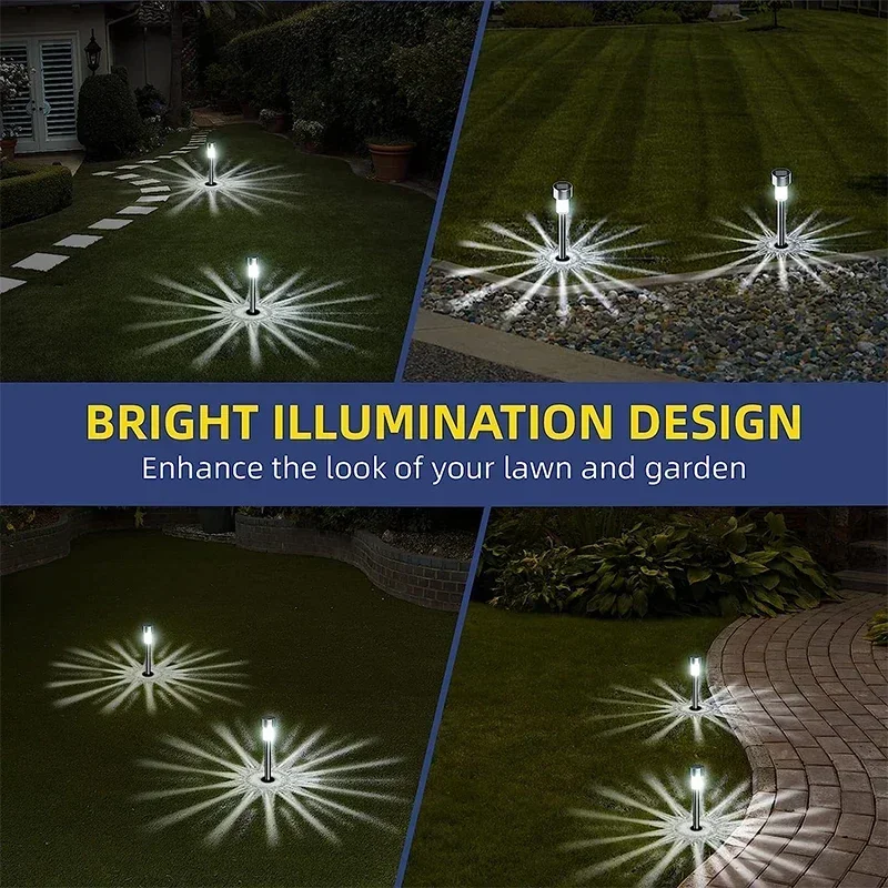 Solar Outdoor Lights Garden La - огляд і ціна String Light Outdoor