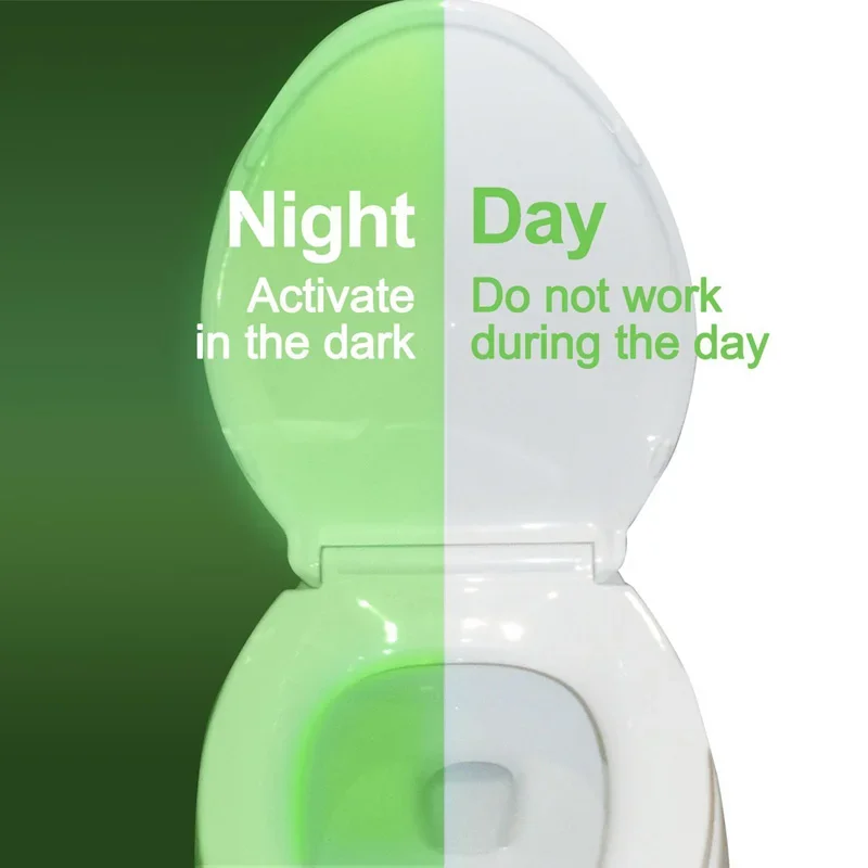 ZK30 Smart PIR Motion Sensor T - огляд і ціна Colour Changing Bulb