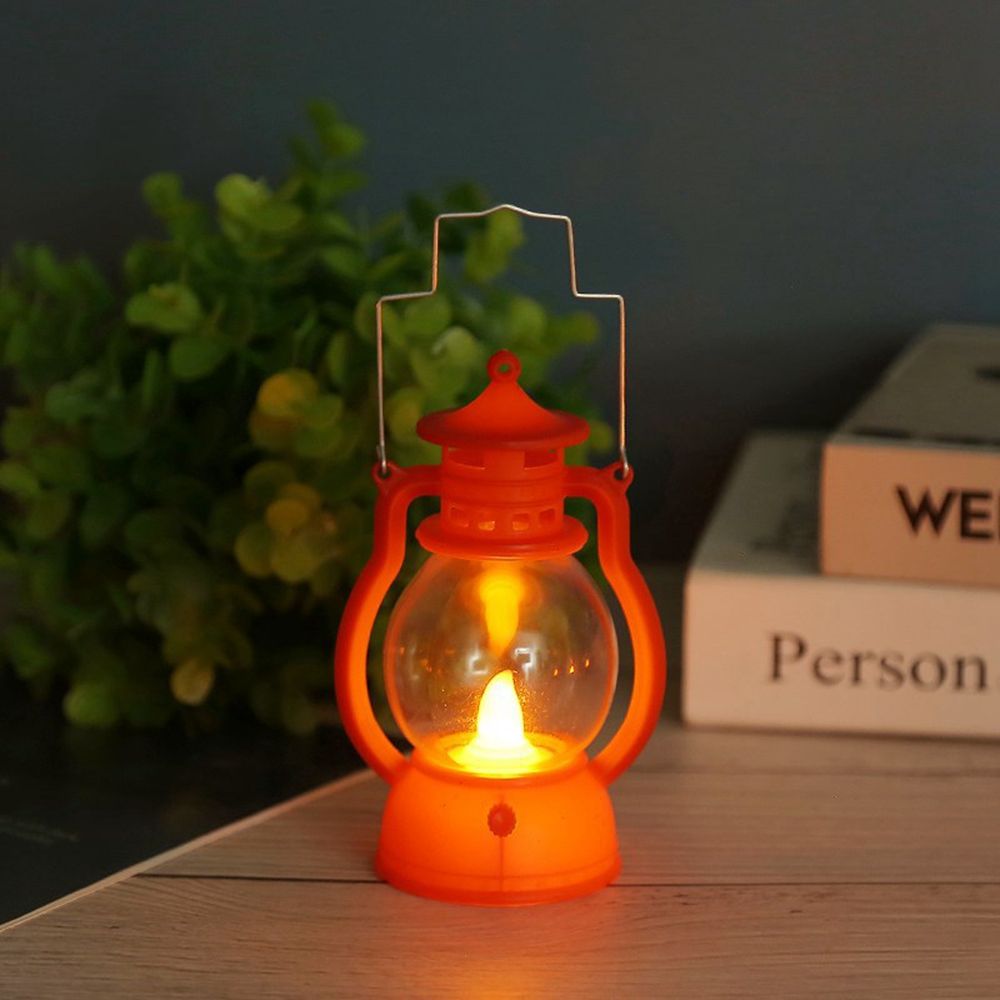 Xmas Pony Christmas Pendants W - огляд і ціна Pendant Lighting Christmas Decor