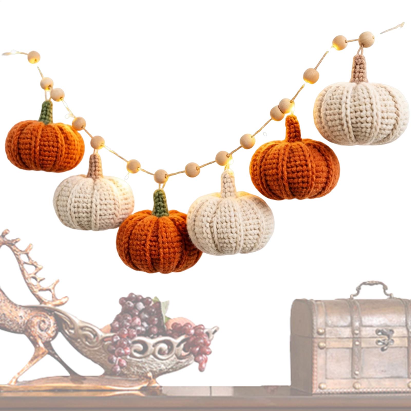 Halloween Lights Indoor Firepl - огляд і ціна String Light Outdoor