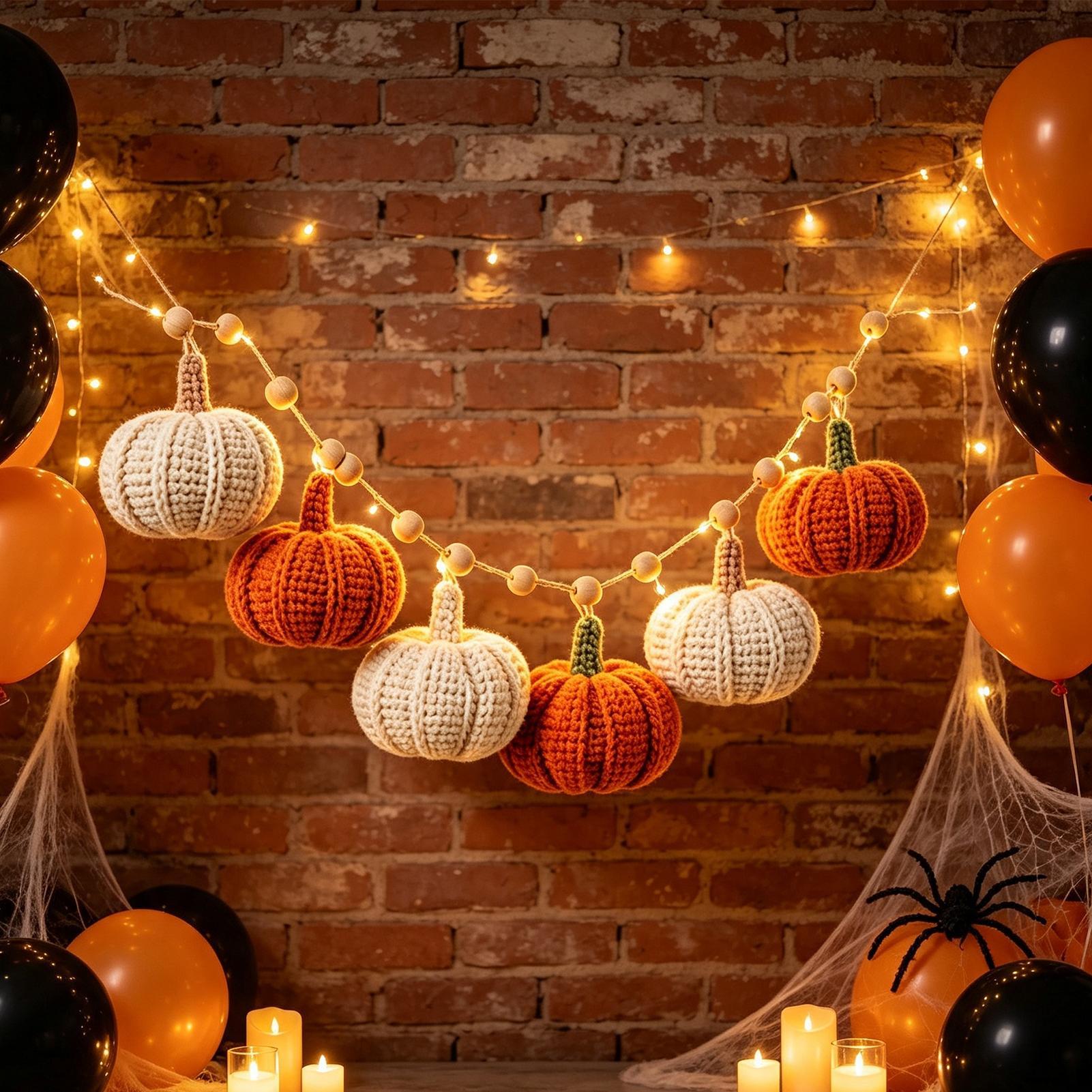 Halloween Lights Indoor Firepl - огляд і ціна String Light Outdoor