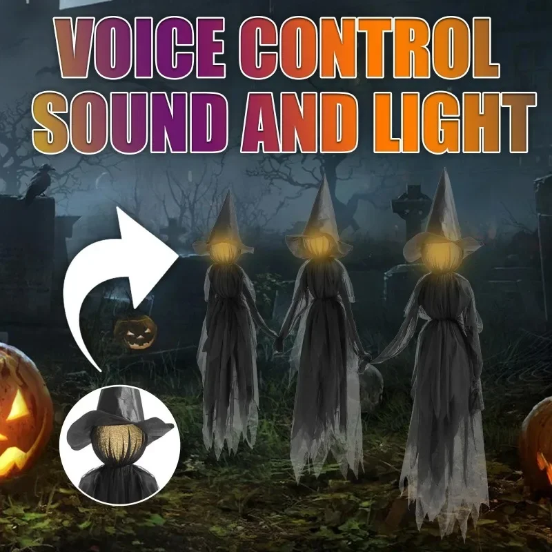 Sound Activated Hand Holding W - огляд і ціна Lighting Decor House