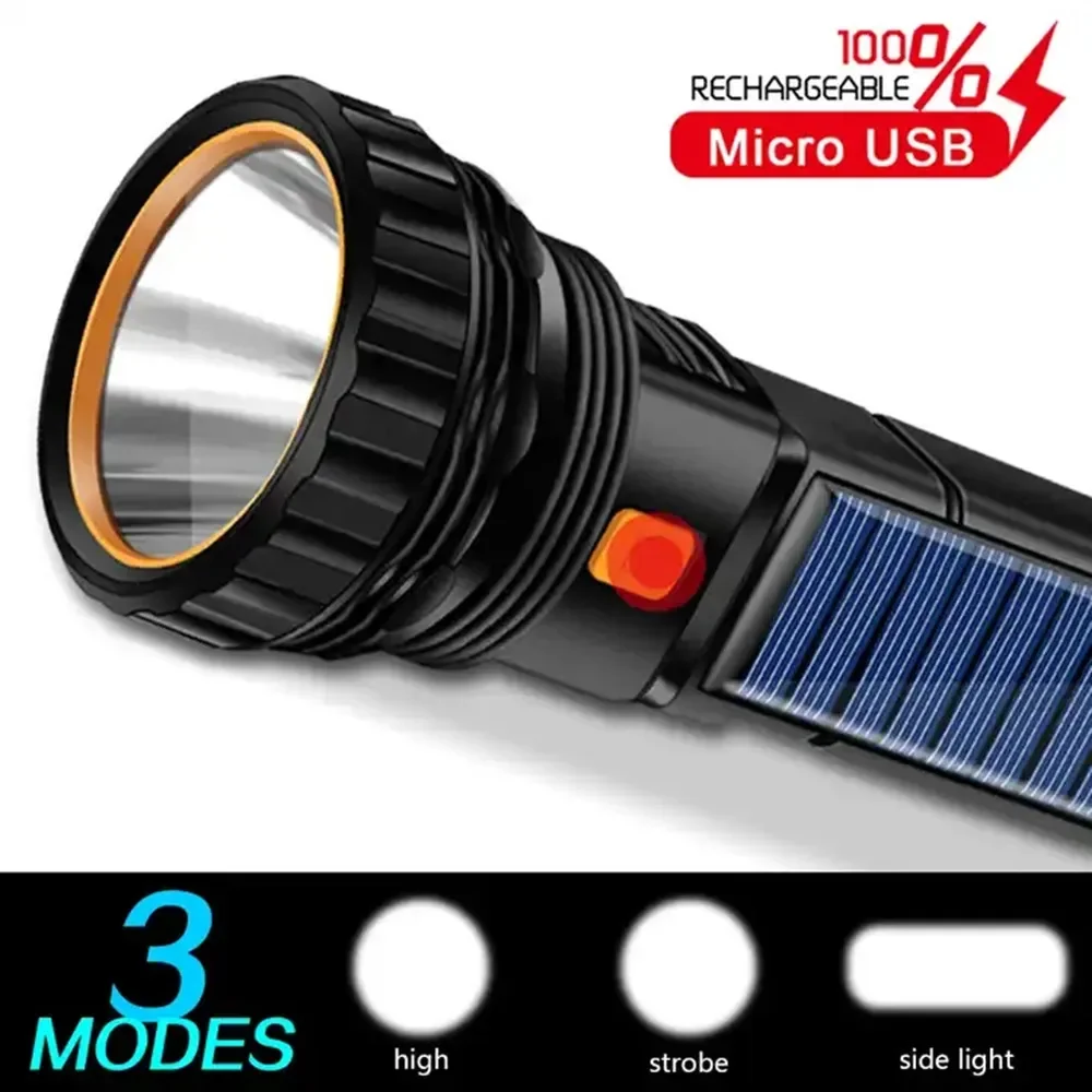 1PC Multi-function Solar LED F - огляд і ціна String Light Outdoor