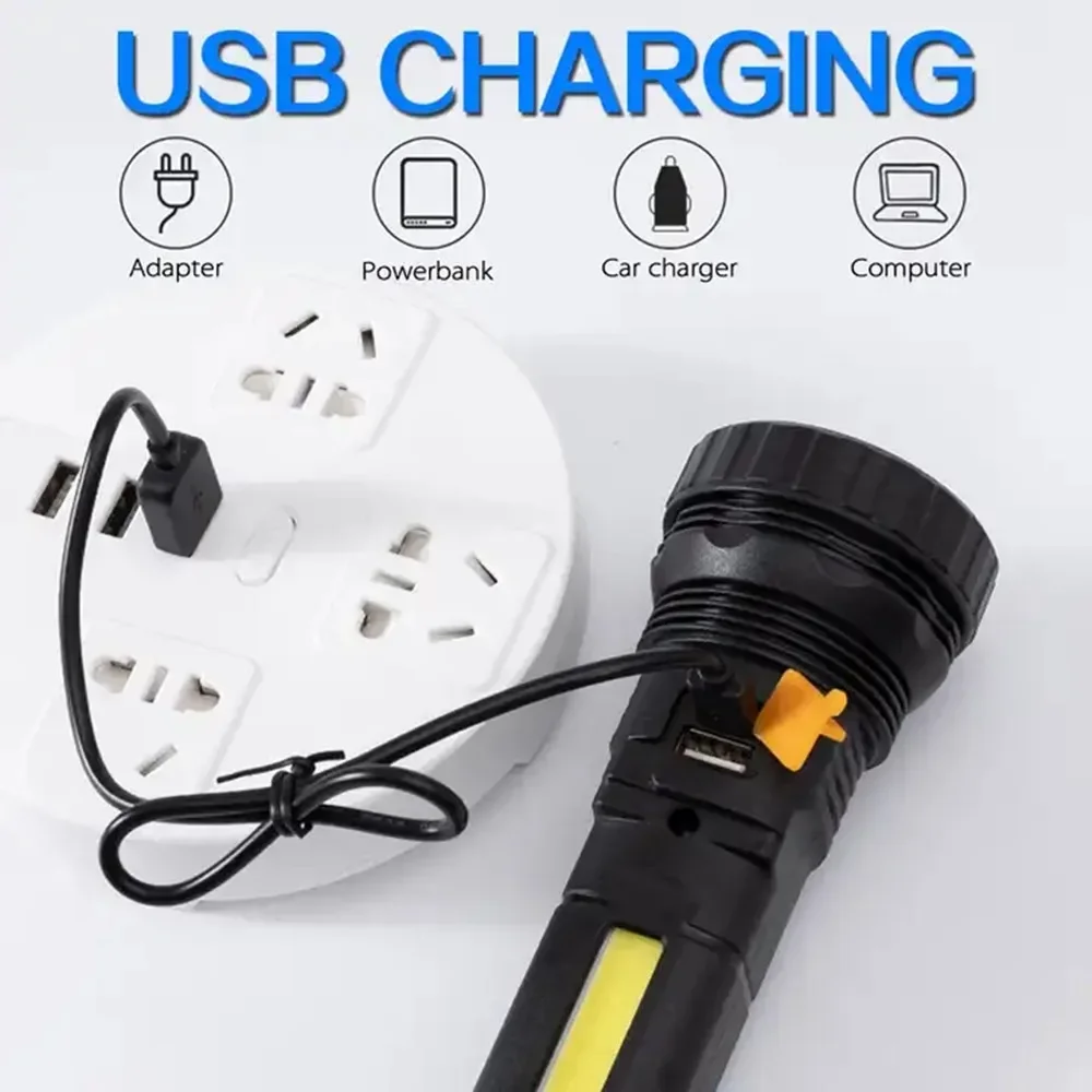 1PC Multi-function Solar LED F - огляд і ціна String Light Outdoor