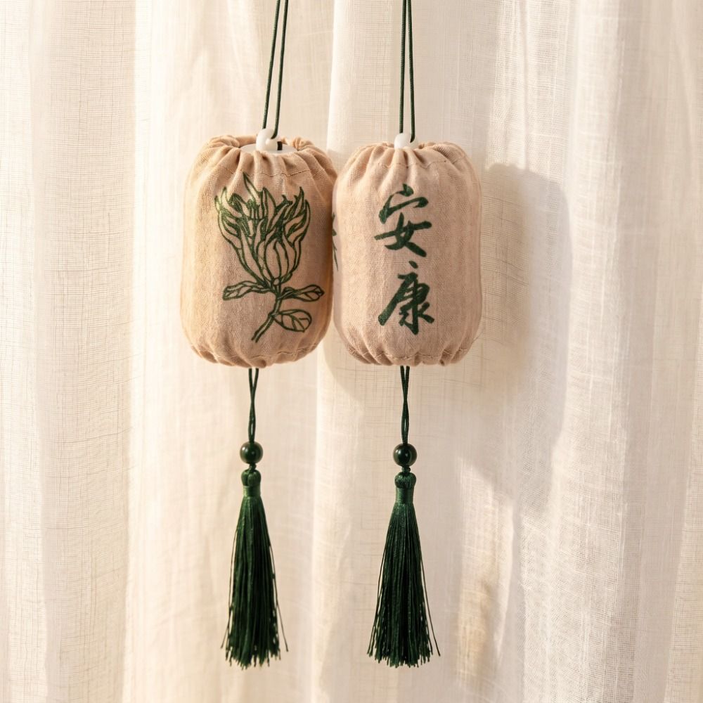 Elastic Cloth Mid-Autumn Festi - огляд і ціна Pendant Lighting Christmas Decor